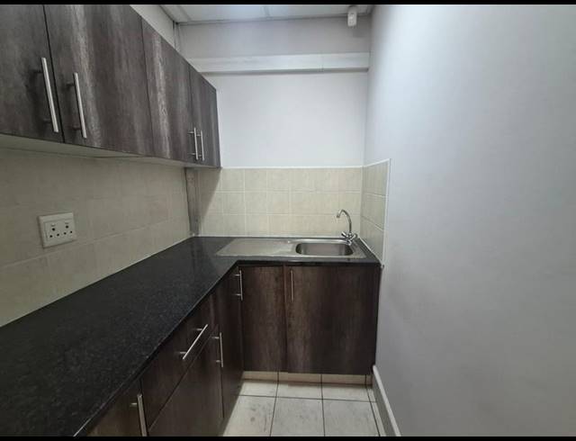 OFFICE PROPERTY TO RENT IN WEMBLEY